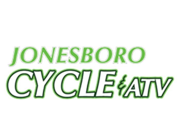 Jonesboro Cycle & ATV - Bono, AR