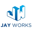 Jay Works - Altering & Remodeling Contractors