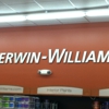 Sherwin-Williams Paint Store - Council Bluffs