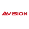 Avision Auto Glass gallery