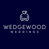 Boulder Creek by Wedgewood Weddings gallery