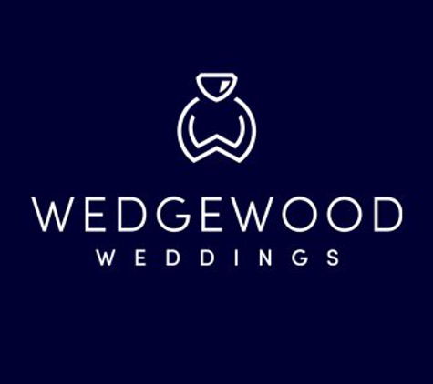 Lindsay Grove By Wedgewood Weddings - Mesa, AZ