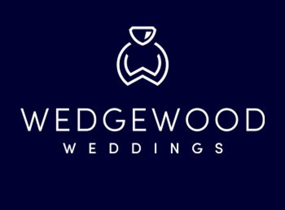 Boulder Creek by Wedgewood Weddings - Boulder, CO