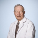 Dr. Carl M Marchetti, MD - Physicians & Surgeons