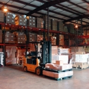 Warehousing Pro - Shipping Services
