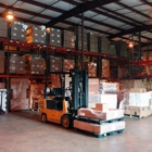 Warehousing Pro