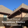 Flo-Rite Gutters LLC gallery