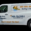 Bee Cool HVAC Services gallery