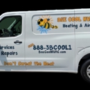 Bee Cool HVAC Services - Heating Contractors & Specialties