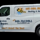 Bee Cool HVAC Services