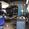 Victor Auto Body gallery