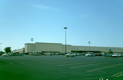 Sam's Club - San Antonio, TX 78216