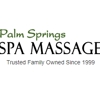Palm Springs Spa Massage gallery