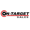 On Target Sales gallery