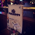 Macado's
