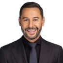Koussan Law - Traffic Law Attorneys