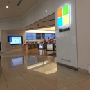 Microsoft Store - Consumer Electronics