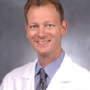 Dr. Joseph Steinberg, MD