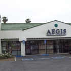 Aegis Treatment Centers