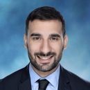 Alessandro A. Avila, MD - Physicians & Surgeons, Family Medicine & General Practice