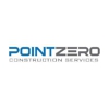Point Zero Construction Services gallery
