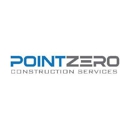 Point Zero Construction Services - General Contractors
