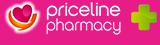 Priceline Pharmacy Southlands - Chemist & Pharmacy Stores
