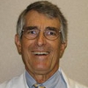 Dr. Thomas Andrew Brackbill, MD gallery