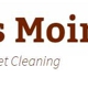 Best Carpet Cleaning