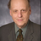 Donald R Bodner, MD