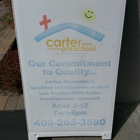 Carter Ave Christian Preschool