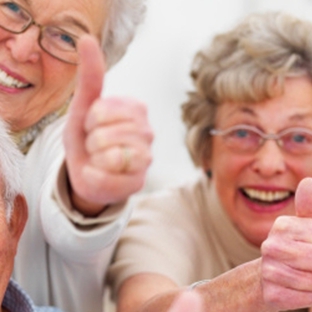 All Smiles Denture Clinic - Bellara, QLD. We Think You'll Be Happy With Your New Teeth - We Guarantee It