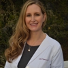 Dr. Julie Plante, MD gallery