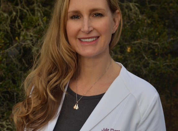 Dr. Julie Plante, MD - Santa Rosa, CA