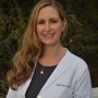 Dr. Julie Plante, MD