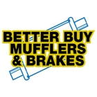 Better Buy Muffler & Brake