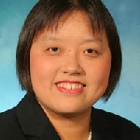 Yun Katherine Hu, MD, MS
