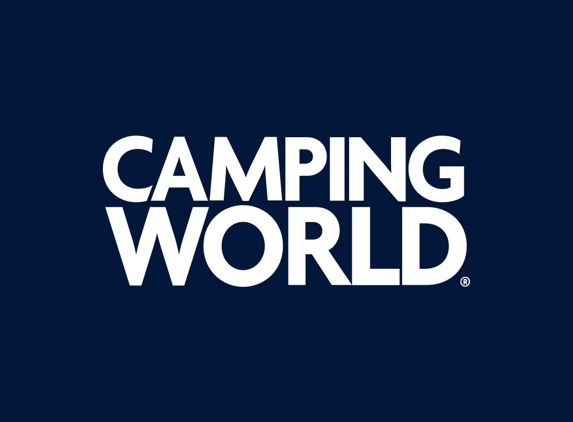 Camping World RV Sales - Lakewood, NJ