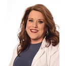 Melissa Whitt, APRN - Nurses