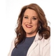 Melissa Whitt, APRN