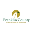 Franklin County Economic Development Office - Economic Development Authorities, Commissions, Councils, Etc