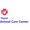 Niguel Animal Care Center gallery