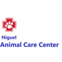 Niguel Animal Care Center