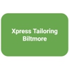 Xpress Tailoring Biltmore gallery