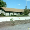 New Hope United Methodist Church gallery