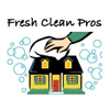 FreshCleanPros gallery