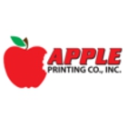 Apple Printing Co., Inc.