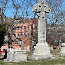 Holyhood Catholic Cemetery - Cemeteries