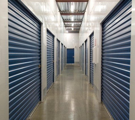 Price Self Storage - San Diego, CA