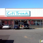 Citi Trends